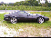 Chevrolet Corvette ZR1 L95